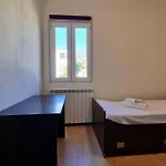 Ai Giardini * Trieszt