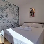 Ai Giardini * Trieszt