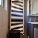 Apartman Ai Giardini *
