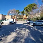 Apartman Ai Giardini Trieszt