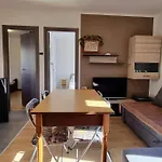 Ai Giardini Apartman
