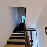 Apartman Ai Giardini Trieszt