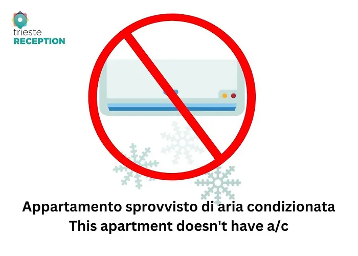 Appartement Ai Giardini *